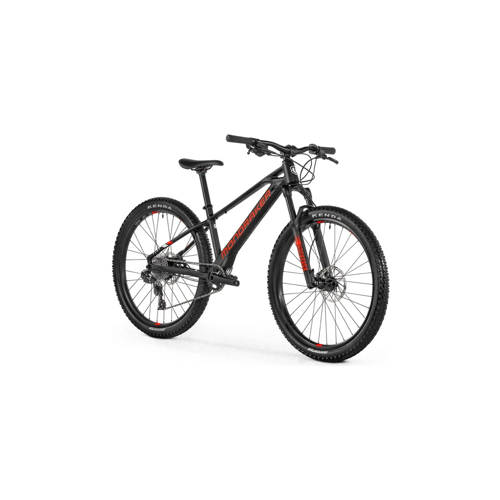 Mondraker, PLAY 26 2021 E-Kids 3 Mondraker, PLAY 26 2021 E-Kids