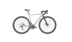 Scott Contessa Speedster Gravel 35 2022