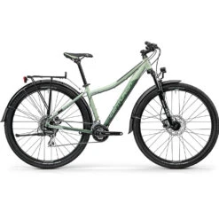 Centurion Backfire Fit Comp 50.29 EQ HP2