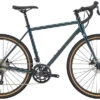 Kona, Rove Gravelbike 2022 -Fahrräder Geschaft 123ab9