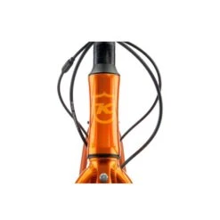 Kona, Rove AL/DL Gravelbike 2022 -Fahrräder Geschaft 12a7db7