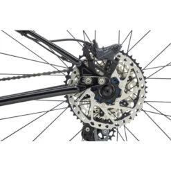 Kona, Honzo ESD MTB 2023 -Fahrräder Geschaft 12b1738