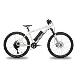 Ben-e-bike, TWENTYSIX E-Power Pro 2022 E-Bike Für Kinder & Erwachsene