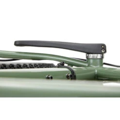 Kona, Rove LTD Gravelbike 2023 25 Kona, Rove LTD Gravelbike 2023 -Fahrräder Geschaft 12deea3