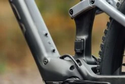 Orbea RISE M-TEAM Mountain E-Bike 2023 -Fahrräder Geschaft 13 beauty rise