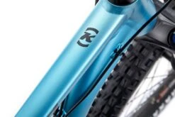 Kona, Process 134 27.5 MTB/Process 2023 -Fahrräder Geschaft 130 2022 process 134 27