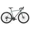 Kona, Rove LTD Gravelbike 2023 -Fahrräder Geschaft 1339a1