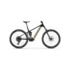 Mondraker, DUSK 2022 E-MTB All Mountain / Enduro/AM -Fahrräder Geschaft 136b88