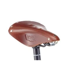 Kona, Sutra Gravelbike 2022 -Fahrräder Geschaft 137bcd2