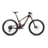 Santa Cruz, Hightower 3 C S-Kit MTB 2022 -Fahrräder Geschaft 1384d5