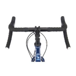 Kona, Rove AL 700 Gravelbike 2023 -Fahrräder Geschaft 1387c96