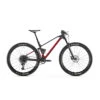 Mondraker, F-PODIUM CARBON DC (SPE) 2022 Cross Country Bike
