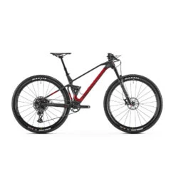 Mondraker, F-PODIUM CARBON DC (SPE) 2022 Cross Country Bike