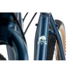 Kona, Rove AL 650 Gravelbike 2022 -Fahrräder Geschaft 13f2456