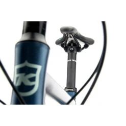 Kona, Rove AL 650 Gravelbike 2022 -Fahrräder Geschaft 14a55b6