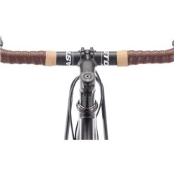 Kona, Sutra Gravelbike 2022 -Fahrräder Geschaft 14c108f