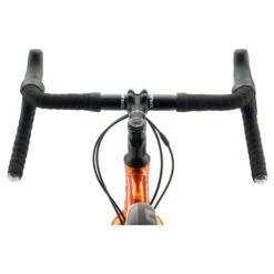 Kona, Rove AL/DL Gravelbike 2022 -Fahrräder Geschaft 14fd15b