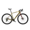Wilier, Jena GRX 1x11 RS171, Gravelbike 2022 -Fahrräder Geschaft 150e25