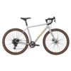 Kona, Rove NRB Gravelbike 2023 -Fahrräder Geschaft 1534e2