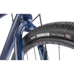 Kona, Rove AL 700 Gravelbike 2023 -Fahrräder Geschaft 1573a14