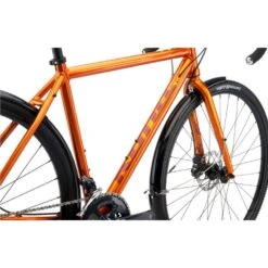 Kona, Rove AL/DL Gravelbike 2022 -Fahrräder Geschaft 158f13b