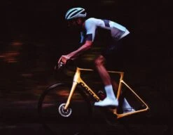 Cervelo Cervélo, Soloist Rival Etap AXS Rennrad 2023 -Fahrräder Geschaft 15a8f478 db85 44e5 9132 aecef5b9165e z9a 1680