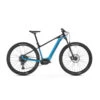 Mondraker, PRIME 29 (SPE) 2022 E-MTB Trail -Fahrräder Geschaft 1612fc