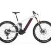 Mondraker DUSK SE 2022 -Fahrräder Geschaft 1650870887 2600 62664a677a7fd936362273 dusk rr53848
