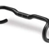 Specialized Expert Hover Alu-Fahrradlenker -Fahrräder Geschaft 165544