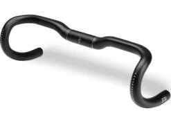 Specialized Expert Hover Alu-Fahrradlenker