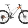 Mondraker, Raze Carbon R MTB/Trail 2023 -Fahrräder Geschaft 1663675533 2600 6329ac8dde7cb360095676 raze carbon r
