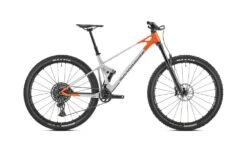 Mondraker, Raze Carbon R MTB/Trail 2023