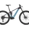 Mondraker, DUSK R E-MTB All Mountain / Enduro/AM 2023 -Fahrräder Geschaft 1664447634 2600 63357492d6898204263863 dusk r