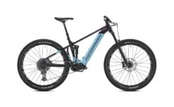 Mondraker, DUSK R E-MTB All Mountain / Enduro/AM 2023