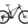 Mondraker, DUSK E-MTB All Mountain / Enduro/AM 2023 -Fahrräder Geschaft 1664447713 2600 633574e162765881141173 dusk