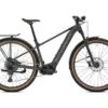 Mondraker, THUNDRA X Urban Cross, E-Bike 2023