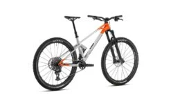 Mondraker, Raze Carbon R MTB/Trail 2023 -Fahrräder Geschaft 1666881238 2600 635a96d6eff88669990987 01023085 2