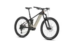 Mondraker, DUSK E-MTB All Mountain / Enduro/AM 2023 -Fahrräder Geschaft 1666881374 2600 635a975e89a0a272917671 01023388 1