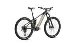 Mondraker, DUSK E-MTB All Mountain / Enduro/AM 2023 -Fahrräder Geschaft 1666881375 2600 635a975f8ca4c320180350 01023388 2