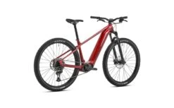 Mondraker, THUNDRA 29 E-MTB / Urban Cross Bike 2023 -Fahrräder Geschaft 1666881603 2600 635a98432112f741252757 01023220 2 1