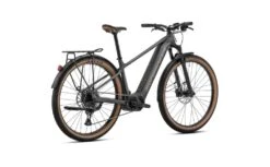 Mondraker, THUNDRA X Urban Cross, E-Bike 2023 -Fahrräder Geschaft 1666882609 2600 635a9c313e9ca748367286 01023226 2