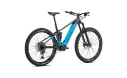 Mondraker, DUSK R E-MTB All Mountain / Enduro/AM 2023 -Fahrräder Geschaft 1666885027 2600 635aa5a3a2b81521364903 01023393 2