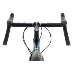 Kona, Rove AL 650 Gravelbike 2022 -Fahrräder Geschaft 16690f6