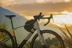 Mondraker, Dusty R Gravel E-Bike 2023 -Fahrräder Geschaft 1677164682 2560 63f7808a9cb4b222596934 dsc2427 2