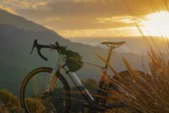 Mondraker, Dusty R Gravel E-Bike 2023 -Fahrräder Geschaft 1677164799 2560 63f780ffc4d94857410049 dsc2411 2