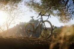 Mondraker, Dusty RR Gravel E-Bike 2023 -Fahrräder Geschaft 1677165089 2560 63f7822116043193158794 dsc3152