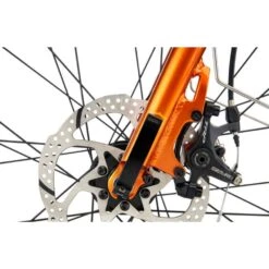 Kona, Rove AL/DL Gravelbike 2022 -Fahrräder Geschaft 16be1ec