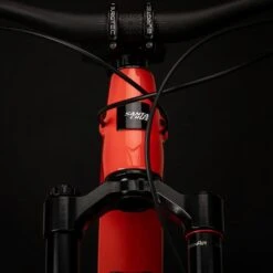 Santa Cruz, 5010 5 S-Kit Trailbike 2023 -Fahrräder Geschaft 16eb0e4b 102d 4f54 b506 bcac1f51ecfd details 5c6bc3