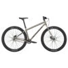 Kona, Unit MTB Hardtail, Bike Packing 2023 1 Kona, Unit MTB Hardtail, Bike Packing 2023 -Fahrräder Geschaft 171a8c