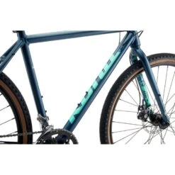 Kona, Rove AL 650 Gravelbike 2022 -Fahrräder Geschaft 177e64c